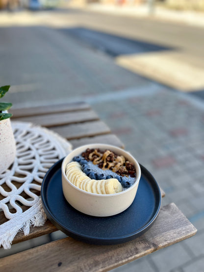 ✨Limitka čoko-banán s chia pudingom 🥥